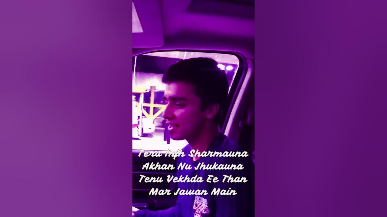 Kinna Chir Kaushik Rai Pranshu2446 YouTube