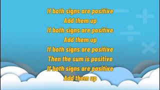 Famous Integers Song Net Worth