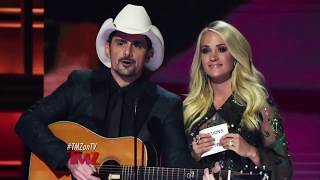 Tmz Episodes - November 9,2017 - Part 1