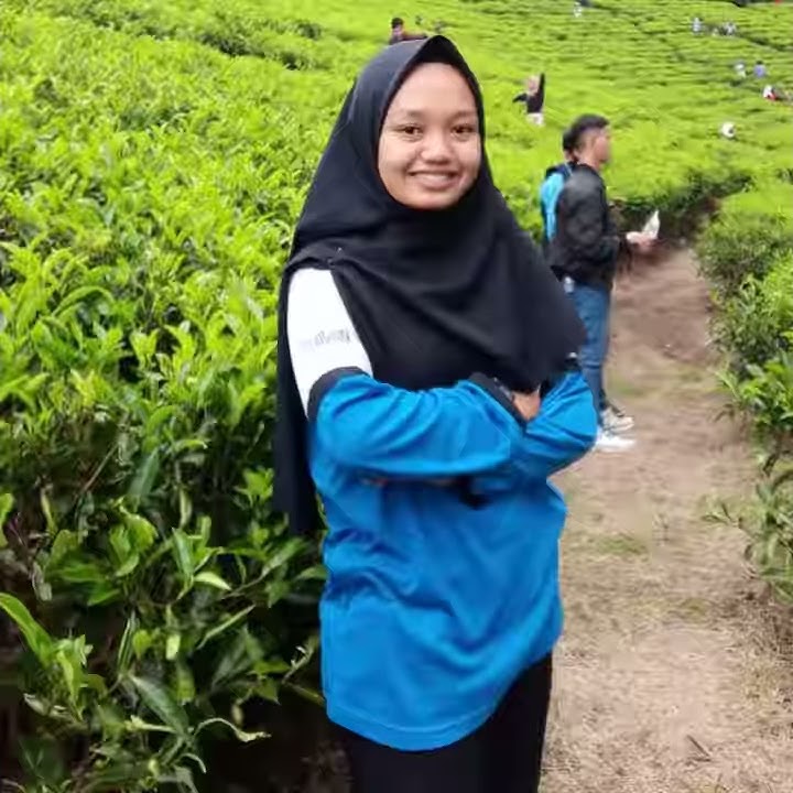 Quotes Story WA Islami - lagu Allahul Kafi Versi Dj