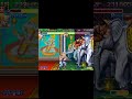 Super Street Fighter 2X Turbo スパ2X スト2x スーパーストリートファイター II X 快打旋風 ssf2x ssf2t 試合 対戦動画 #スパ2X #対戦プレイ