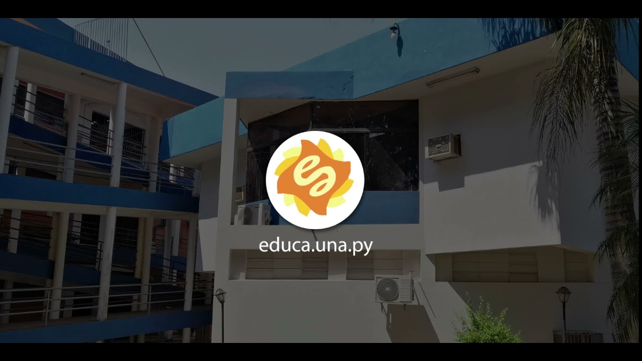 Safe Exam Browser: descarga e instalación 