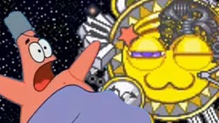 PatrickSuperStar.mp4