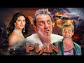 Plan 2004 Superhit Hindi Movie Sanjay Dutt Priyanka Chopra Dino Morea Sameera Reddy 