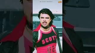100 Number Pe Phone | Haryanvi Super Hit video songs NDJ Music | full HD Songs | Pawan Pilania