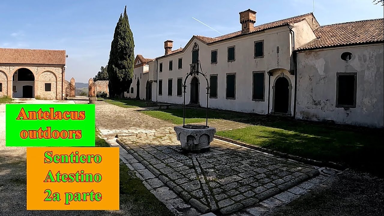 colli-euganei-sentiero-atestino-seconda-parte-dal-pianoro-del
