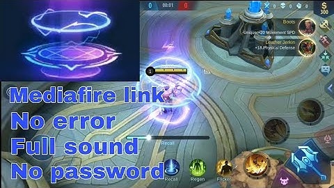 seal of anvil crawlers script recall full sound