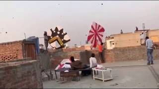 Marathi Bhabi Flash S On Imofebruary