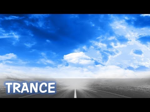 Tiesto - Driving to Heaven (Mat Zo Remix)