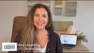DATA GEM: Explore Detailed Race and Hispanic Origin Population Counts in the 2020 Census