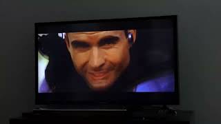 2025 Retake Speed 2 Cruise Control Intro