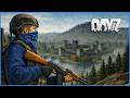 🔴DayZ LIVE | AVALON Seeking Action! | 1440p | Nitno 396 #dayz