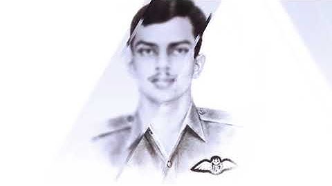 Aye Rah-e-Haq Ke Shaheedo | Tribute to our Martyrs | Defence Day Pakistan | |Pakistan Army