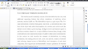 170 NS2 QoS Aware Routing Admission Control Shadow Fadi
