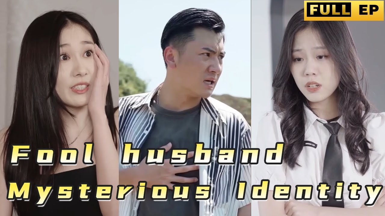 When the Fool's Husband Regains His Sanity