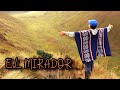 EL MIRADOR DE MI PUEBLITO | John Valverde