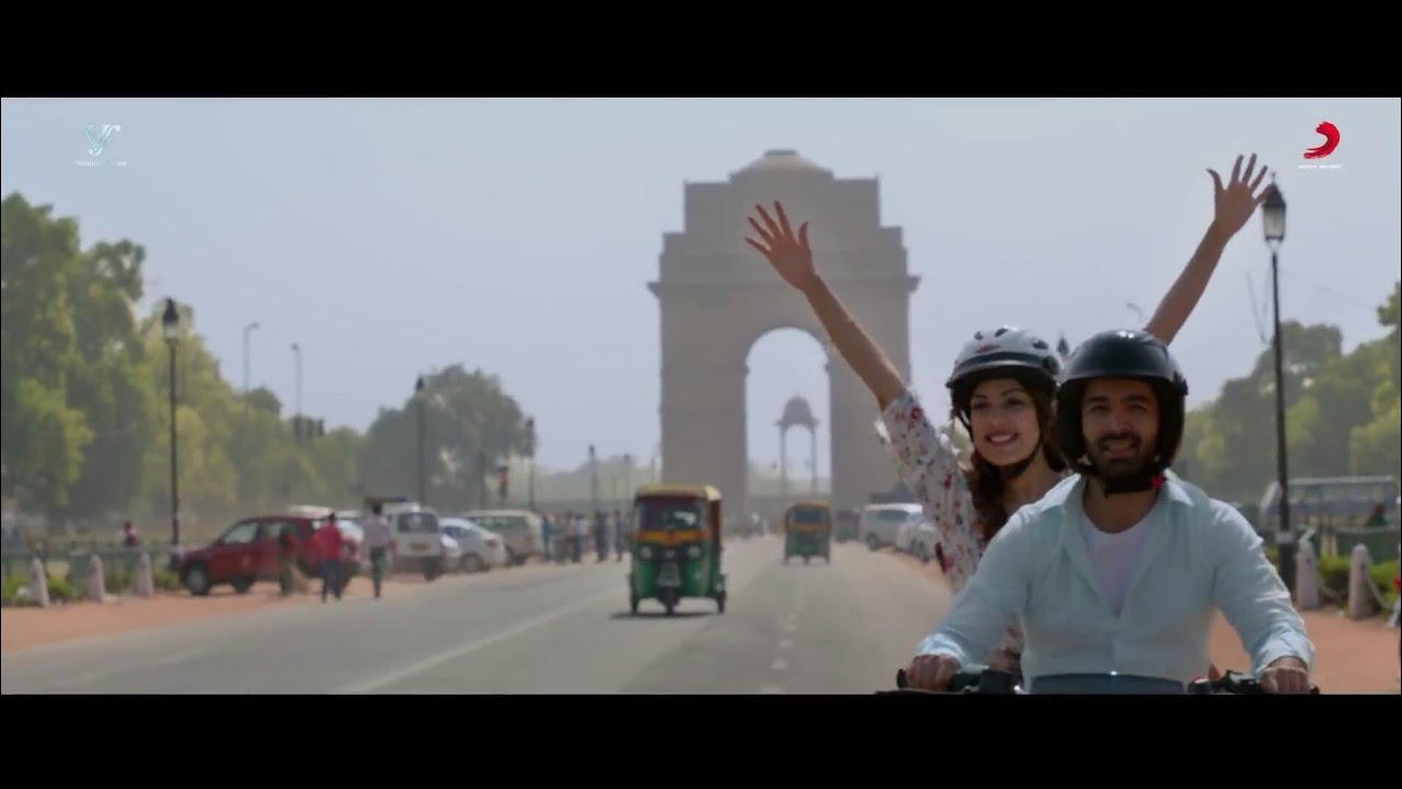 pal status,WhatsApp new status,new love status,chalu me Jha jaaye Tu,Arijit love status,Arijit statu - YouTube