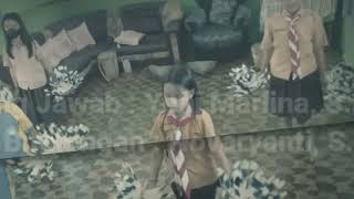 Download Lagu Tari Dayak \ MP3