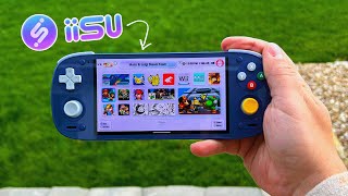 this is making Nintendo look so dumb
