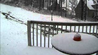 Drift HD170: HD Time-Lapse Camera