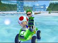 5 Players together with Buncha Freeks Episode 3 - Star Cup Part 1