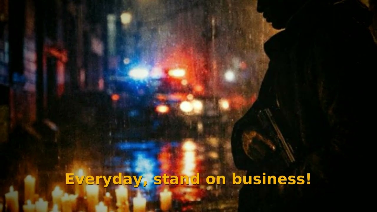 EVERYDAY cover