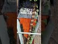 Planting Machine