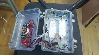 : ĳ     AD COUNTER FPV:  