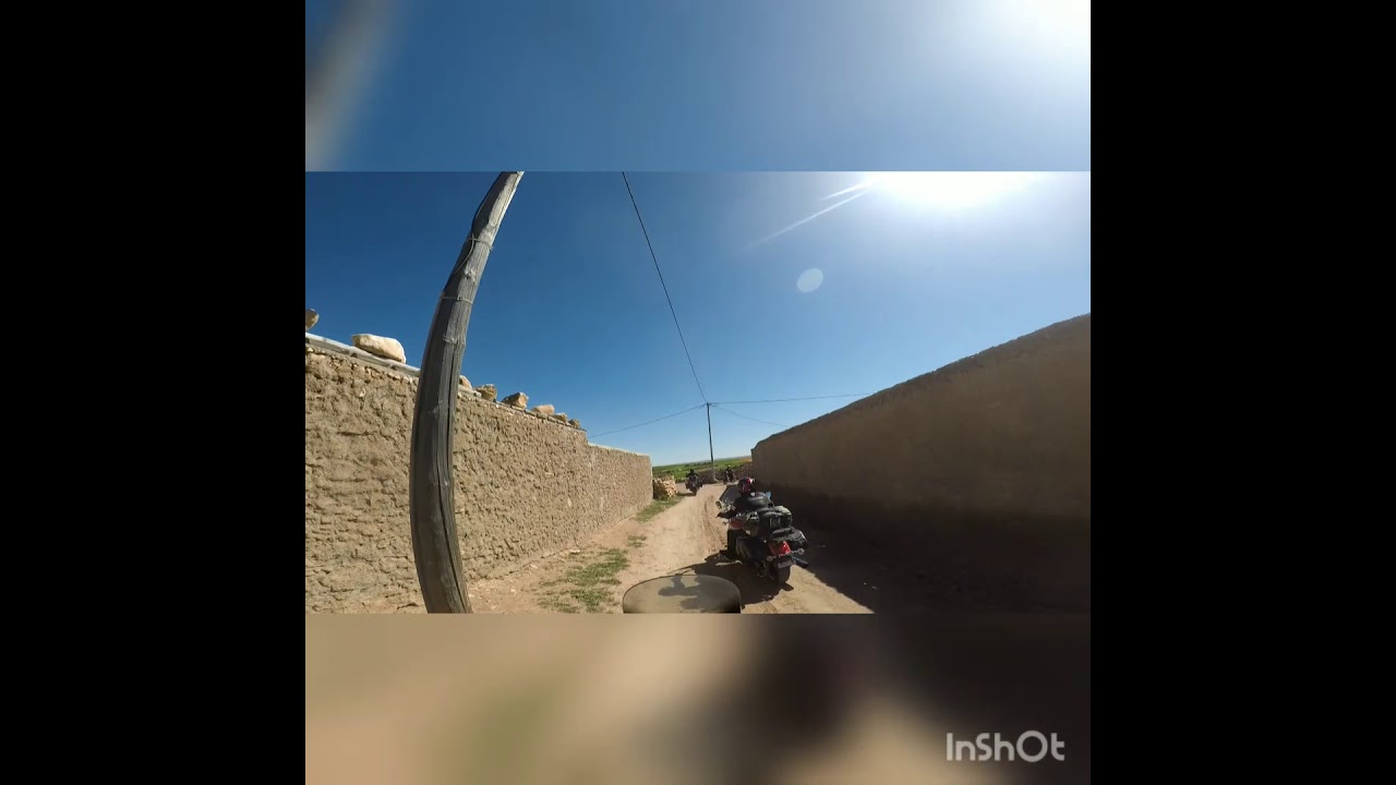 الوصول الى جمعة سحيم