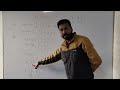 NCERT matrix questions and answer vvi questions for class 12th By Er. Ravi Ranjan Patel