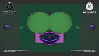 New Effect Klasky Csupo In Opposite G Major 94 V2 Instructions On Description