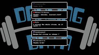 Table Variables: Still Not Great In SQL Server 2019.