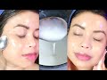 In 1 Day - 10x &quot;GLOWING&quot; Skin - How can I Glow in 1 Day ?