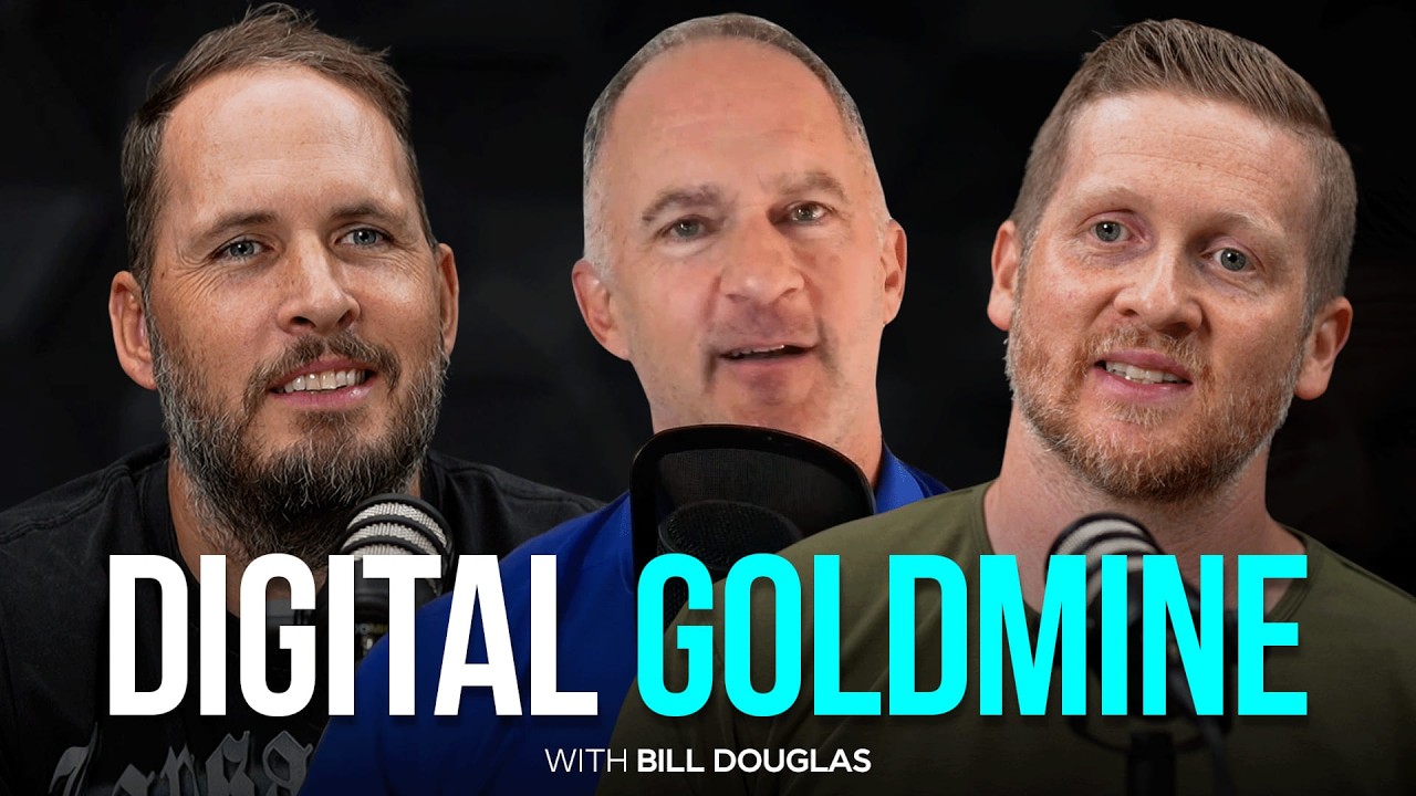 Why You Should Own Your Data (In Real Estate)