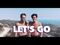 Dolan twins Inspirational edit