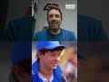 NA INGLATERRA, ANTONELLI É REAL, MAS A F1 É FAKE