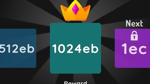 World Record Highest Score in 2248 android iOS puzzle games #gamingvideos #top10 #best #bestgames