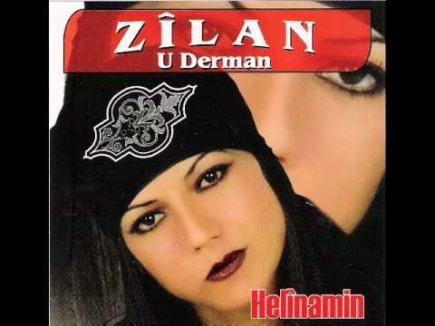 Zilan u Derman Veysi