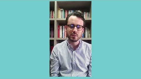 Webinars promovidos pelo MPSC apresentam boas práticas de incentivo à autocomposição