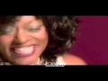 Kym Mazelle  - Young Hearts Run Free (Romeo and Juliet VIDEO EDITION VJ RobSON)