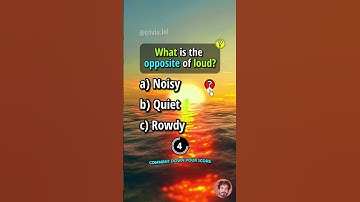 Quiz for Americans@Trivia - Comment how many did you get? #quiz #quiztime #shorts #wouldyourather