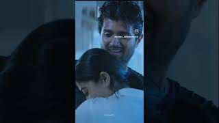 🌹🌹🌹#: A Beautiful Love Story Full of Emotions🥰🥰