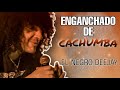 ENGANCHADO DE CACHUMBA EN VIVO (PARTE 1)