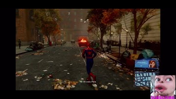 Video game Life Lessons: “Giving up on a friend”