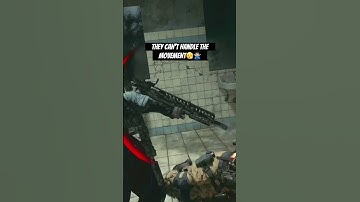 They couldn’t handle my movement 😮‍💨🙅🏻‍♂️#blowup #viral#memes #rebirth#movement#fypシ゚viral#fypp