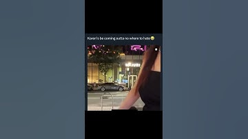 Part 4. Random funny low quality memes i have in my camera roll 😂  #memes  #funny #shorts