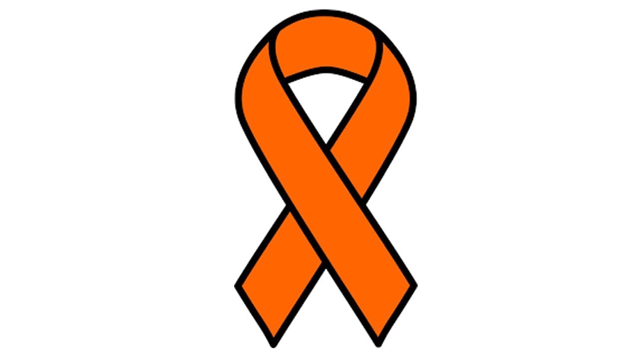 leukemia awareness month leukemia month