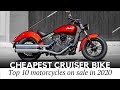 Phenomenal Collections Of cheap cruiser motorcycle Concept Phenomenal Collections Of cheap cruiser motorcycle Concept