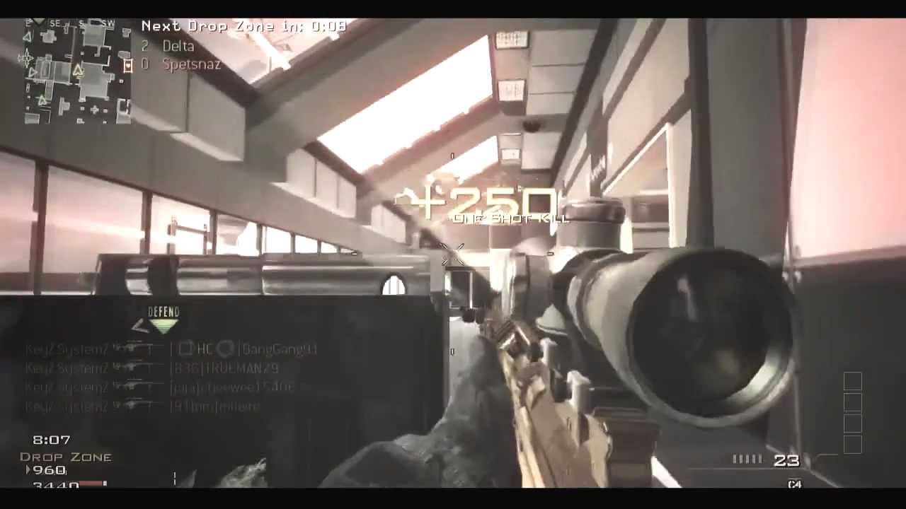 Hope - RC SithUnion by Commando.