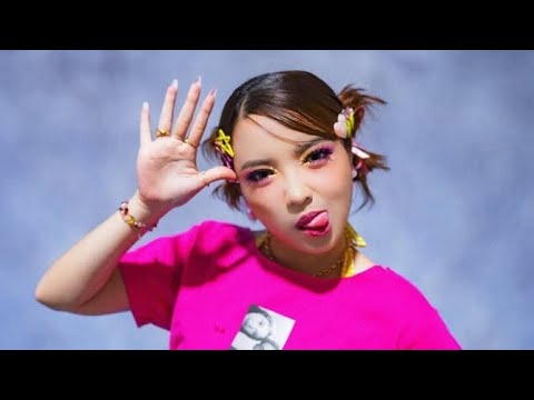 ASTAGA BERCANDA - BUNGA REYZA LYRICS VIDEO By Jomusic 